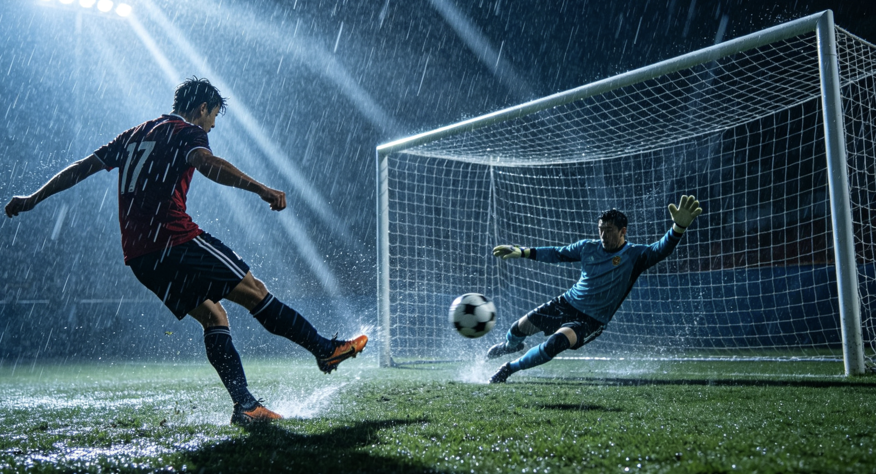 UEFA